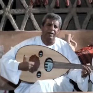 Fikry El Kashef